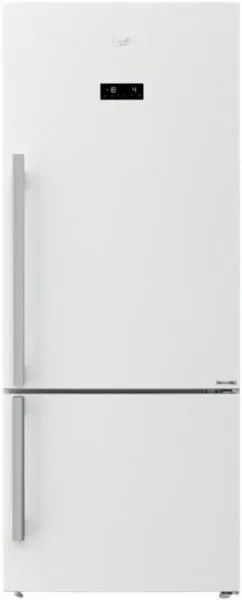 Beko 674532 EB Buzdolabı