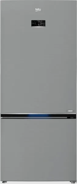 Beko 678551 EI Buzdolabı