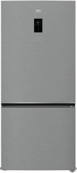 Beko 683720 EI Buzdolabı