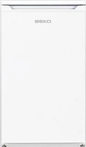 Beko 7125 Buzdolabı