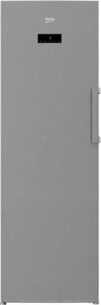 Beko 7281 NFL Buzdolabı