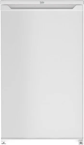 Beko 74790 MB Buzdolabı