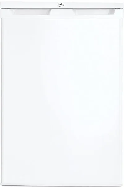 Beko 754140 MB Buzdolabı
