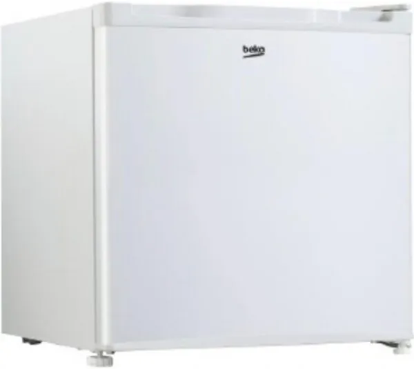 Beko 7726 MB Buzdolabı