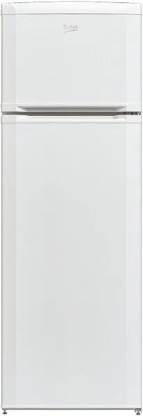 Beko 854270 MB Buzdolabı