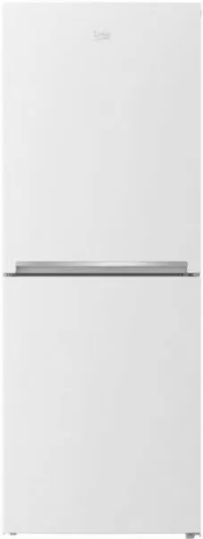 Beko 870401 MB Buzdolabı