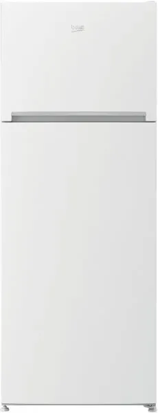 Beko 870465 MB Buzdolabı