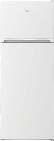 Beko 870550 MB Buzdolabı