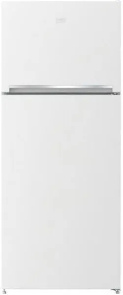 Beko 9430 NM Buzdolabı