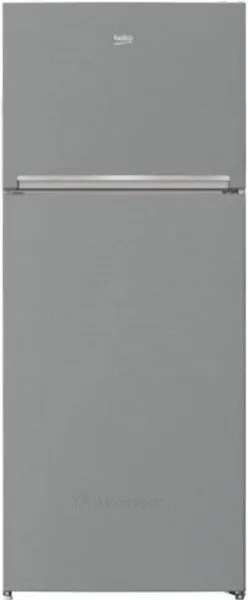 Beko 9430 NMX Buzdolabı