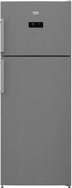 Beko 9506 NEX Buzdolabı
