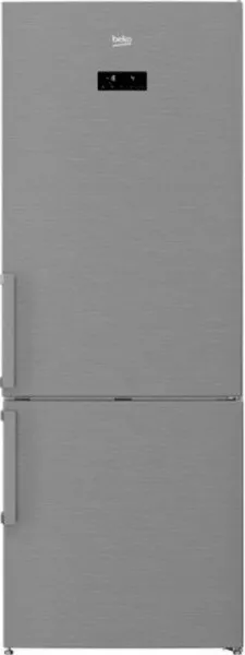 Beko 9520 KEX Buzdolabı