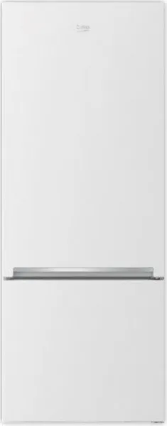Beko 9530 KM Buzdolabı