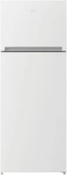 Beko 9570 NF Buzdolabı