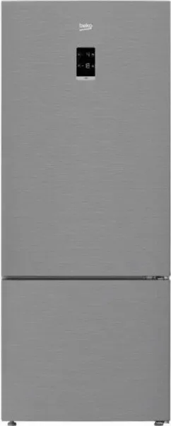 Beko 9580 KEX Buzdolabı