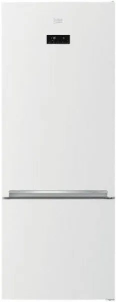 Beko 9597 KE Buzdolabı
