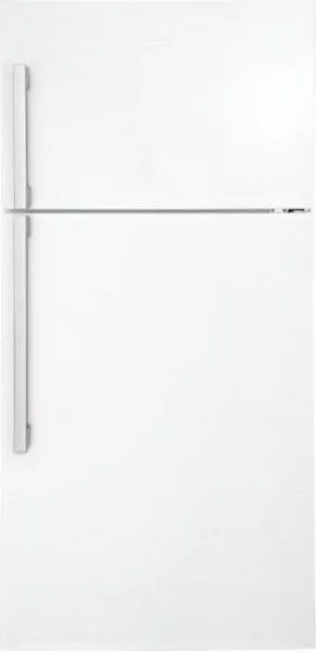 Beko 9610 NFY Buzdolabı