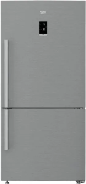 Beko 9630 KEX Buzdolabı
