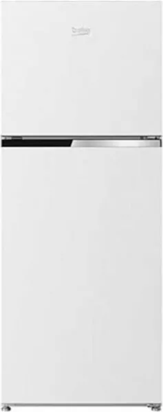 Beko 966410 MB Buzdolabı