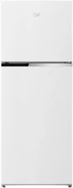 Beko 966411 MB Buzdolabı