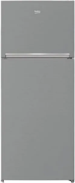 Beko 970430 MI Buzdolabı