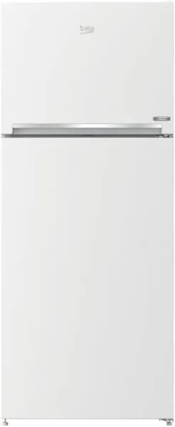 Beko 970431 MB Beyaz Buzdolabı