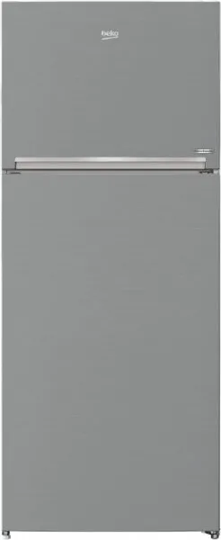 Beko 970431 MI Inox Buzdolabı