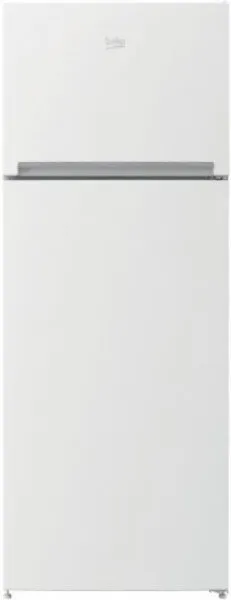 Beko 970465 MB Buzdolabı