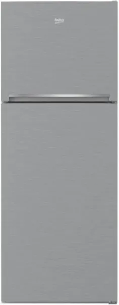 Beko 970470 MI Inox Buzdolabı