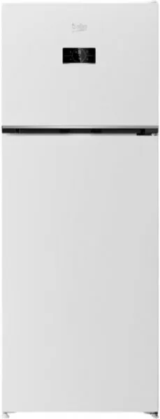 Beko 970475 EB Beyaz Buzdolabı