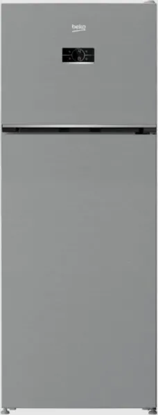 Beko 970475 EI Inox Buzdolabı