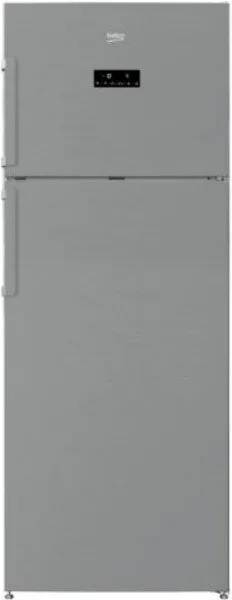 Beko 970505 EI Buzdolabı