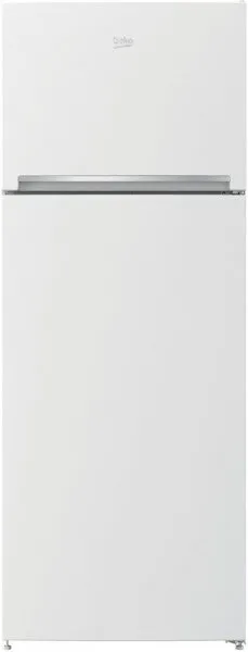 Beko 970505 MB Buzdolabı