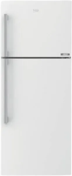 Beko 974508 MB Buzdolabı