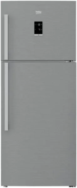 Beko 974560 EI Buzdolabı