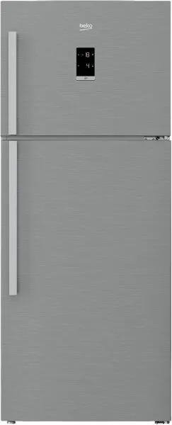 Beko 974561 EI Inox Buzdolabı