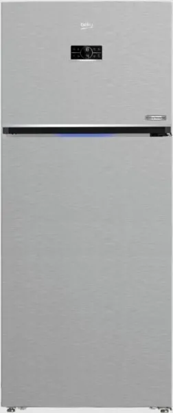 Beko 978590 EI Buzdolabı