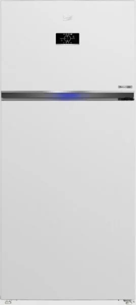 Beko 983629 EB Buzdolabı