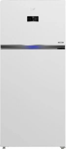 Beko 983630 EB Buzdolabı