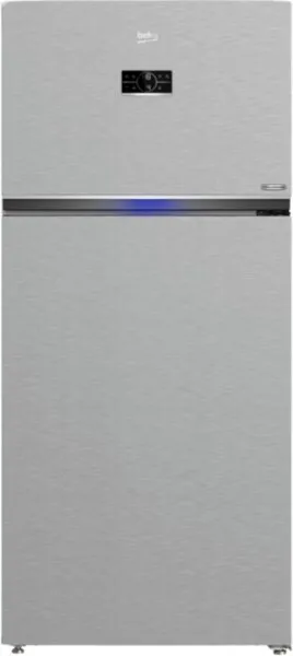 Beko 983630 EI Buzdolabı