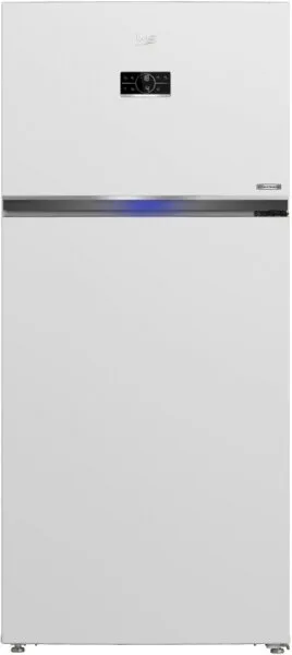 Beko 983650 EB Buzdolabı
