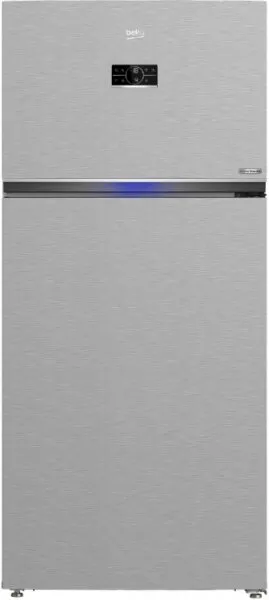 Beko 983650 EI Buzdolabı