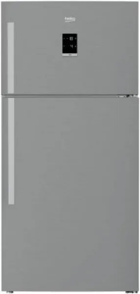 Beko 984611 EI Buzdolabı