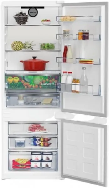 Beko B 69400 NFK Buzdolabı