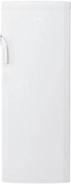 Beko B 7250 SM Buzdolabı