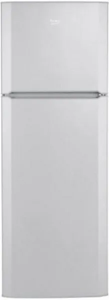 Beko B 9230 NMX Buzdolabı