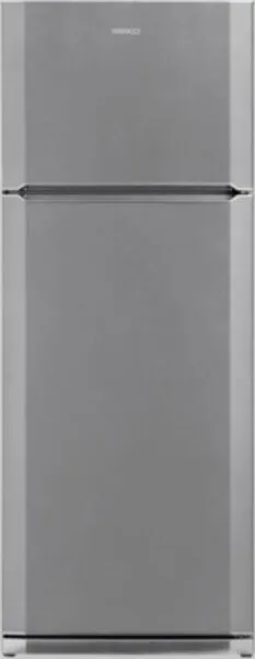 Beko B 9463 NMS Buzdolabı