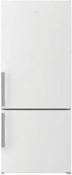 Beko B 9470 NMN Buzdolabı