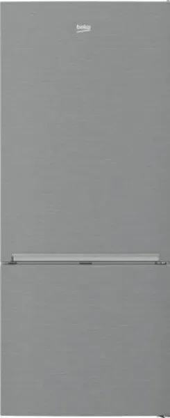 Beko B 9470 NMX Buzdolabı