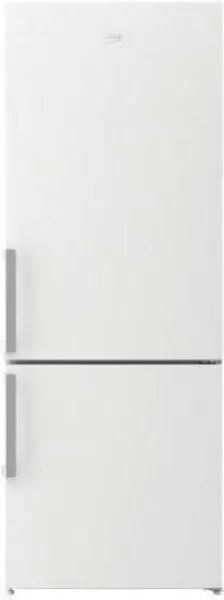 Beko B 9477 NMN Buzdolabı